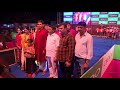 Mahadev Ni Aarti | Best Of Rahul Mehta | 04 | Sahiyar Club | Live Dandiya 2017 Mp3 Song