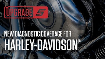 Software Upgrade 17.2 Videos, Part 2 | Snap-on®