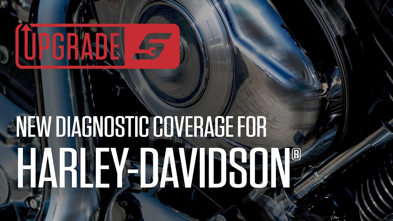 Software Upgrade 17.2 Videos, Part 2 | Snap-on®