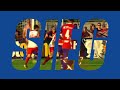 FCZ – FCB: #zämmewyterko