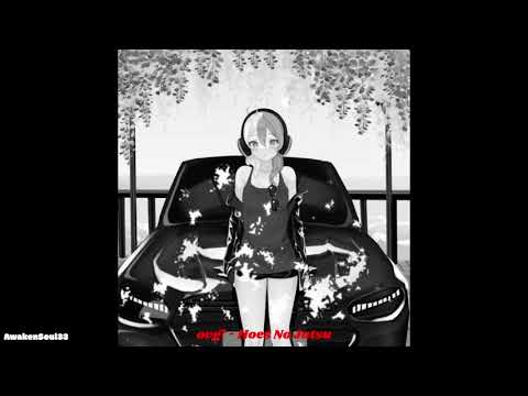 Ovg Hoes No Jutsu 1 Hour 