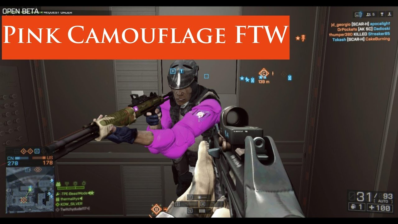 YouTube