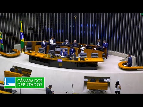 Vídeo do evento a partir de 2:59:59