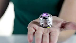 Ozobot Evo top robots for kids