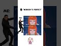 #memes #humor #random #otaku #anime #viral #editing #edit #shortsvideo