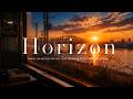 Horizon | 映画音楽 Original Cinematic Music | SCENE ZERO