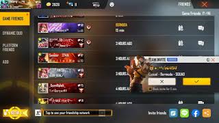 free fire best montage  eagle eye gaming bhagalpur bihar screenshot 1