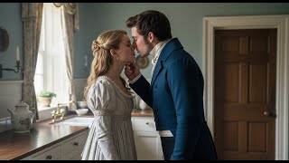 Download Lagu Dia hanya mengaduk-aduk suasana… Tapi senandungnya yang merdu membuat sang Duke jatuh cinta dalam diam💫❤️ MP3