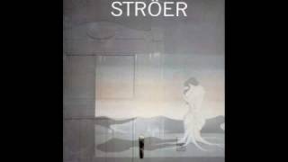 Ströer - Don't Stay For Breakfast (1979) chords