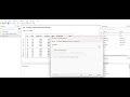 Bootstrap trong Stata