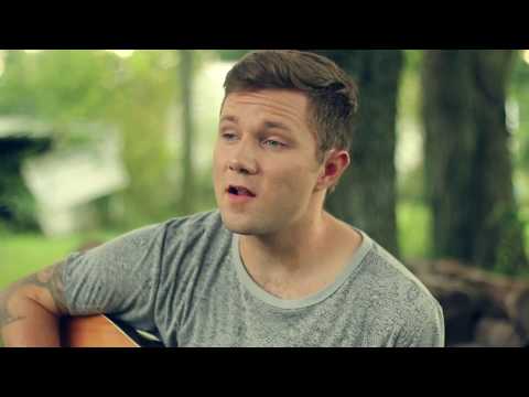 Avicii - Lonely Together (Acoustic) Ft. Rita Ora | Cover By Adam Christopher