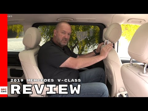 2019-mercedes-v-class-300d-review