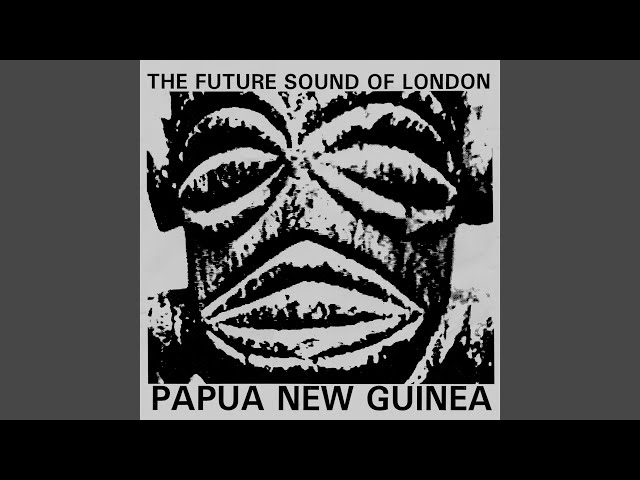 Papua New Guinea (7 Original) class=