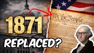 The 1871 Act Didn t Do What You Think A Deep Dive Into the Law