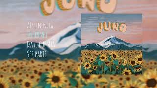 Juno - Internet (Demo)