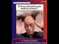 MEMES - Medical Student - Doctors in India #studykraft #alleninstitute #nriquota