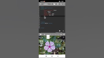 50/100 tricks | html tag | html coding |coding video | Coding with amit | html, css and javascript