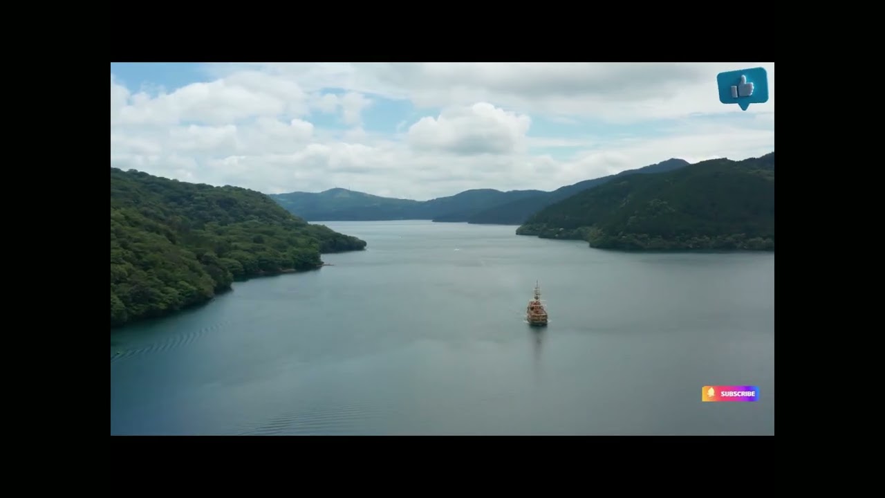 مسابقة الدار الرمضانية 2026 - السؤال 19