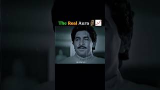 old is gold dialogue 👑👑 #movie #movieclips