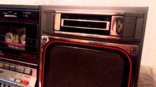 Sharp GF-800Z (D)