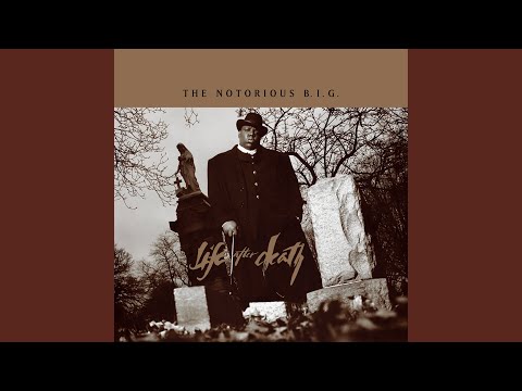 B.I.G. (Interlude) (2005 Remaster)