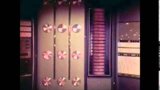 Age of Consent - New Order