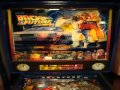 Unknown 2 - Pinball Music - Back To The Future