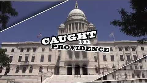 The judge daughter and the law abiding parking person _// Frank caprio