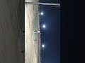 R k vlogs is live