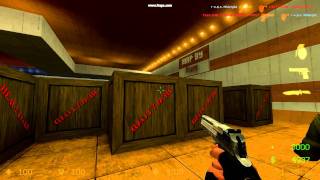 Css pro gamer