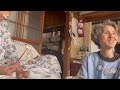 【86歳お袋との生活】老姉妹、朝から口喧嘩