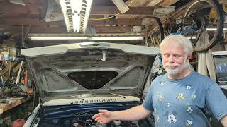 Mopar marine engines are they worth it Marine Chrysler 318 Engine