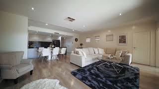 29 Ashbury Cres, Mirrabooka WA 6061