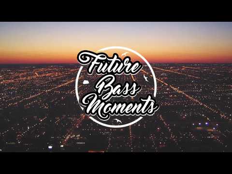 Fox Stevenson x Ookay - Lighthouse (Original Mix)