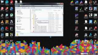 Kwik Tipz- Espxe, Generating Memory Cards (NO PROGRAM NEEDED)