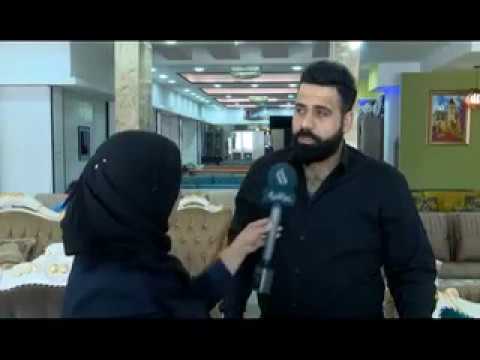 ميلانو للاثاث الفاخر العراقيه