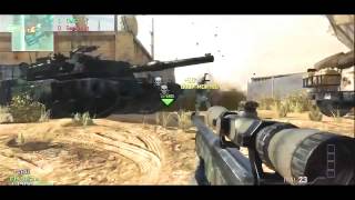 Devaast Minitage Edited By Kaayz