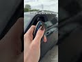 Close your BMW windows with the key fob #BMWX7 #LuxurySUV #BMWLife #UltimateDrivingMachine