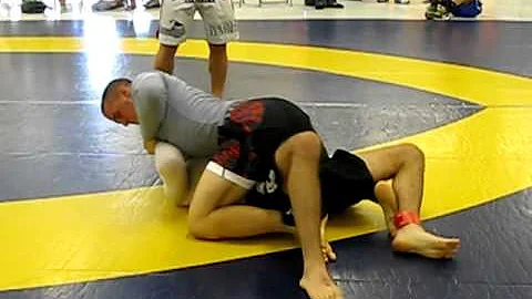 Brian Alves