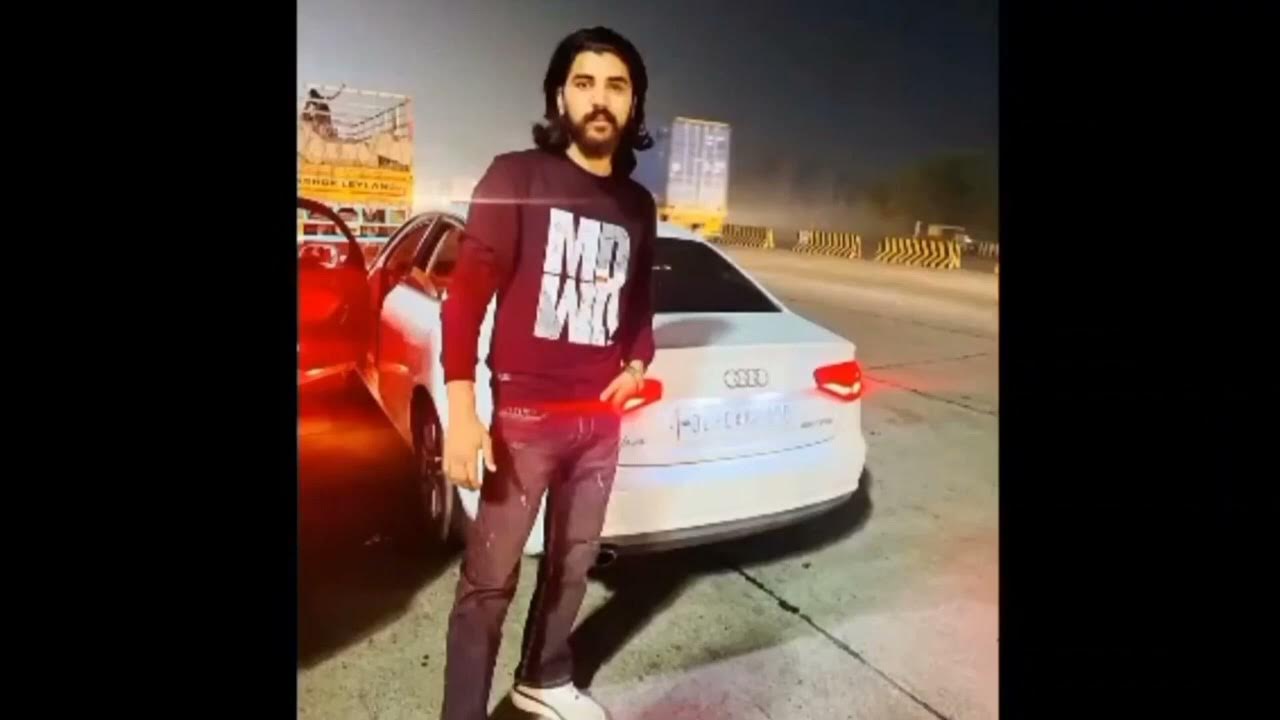 Rowdy Vardat Miss U Bhai rowdy vardat YouTube rowdy-vardat-miss-u-bhai-rowdy-vardat-youtube