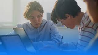 Trello Course Promotional Video