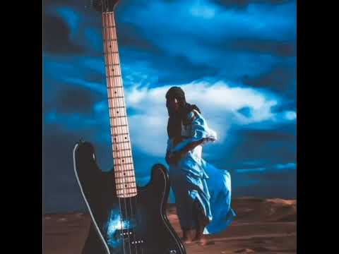 ولله لا سكي يوسف راغاي 