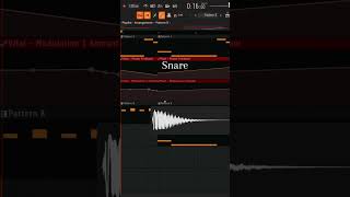 Talk of the Town - fl studio remake #fredagain #flstudio #ukg #producer #musicproduction #ukgarage