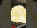#youtubeshorts #viral #comedyshorts #cookingshorts #subscribe #ytshorts