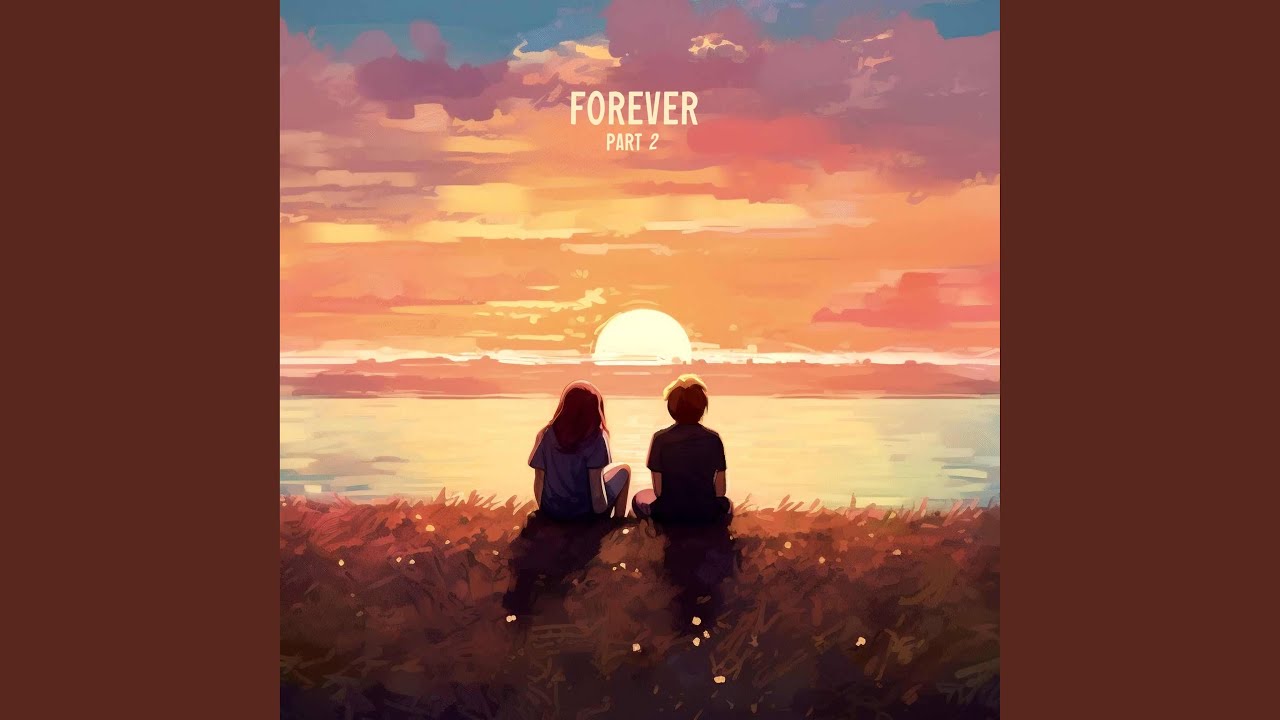 Παρακολούθηση Forever στο YouTube Παρακολούθηση Forever στο YouTube