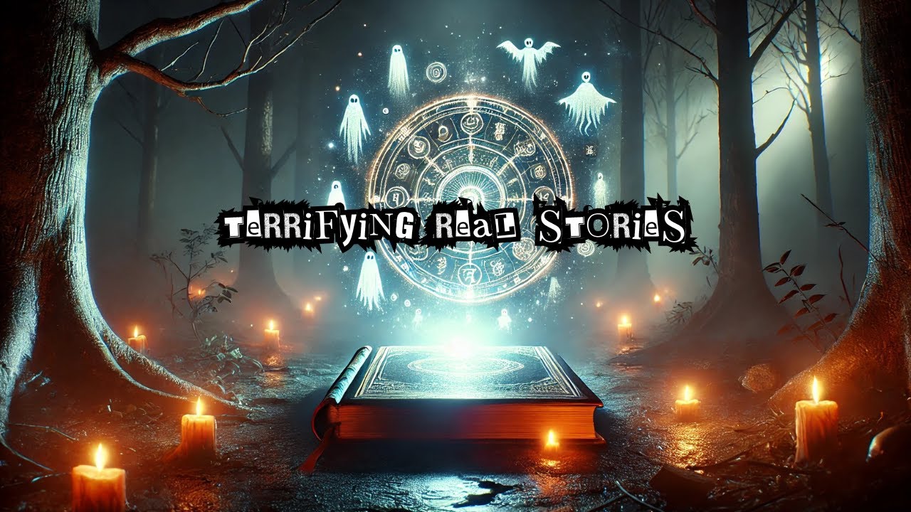 Unbelievable Facts That Sound Too Crazy to Be True