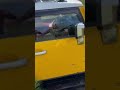 Внедорожник на все времена. Toyota FJ Cruiser.