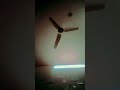 do you want to lights on or off light your answer in the comment box