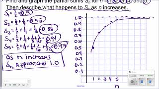 Algebra 2 Lesson 8 4