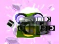 Windows 7 Logon Csupo In G Major 16 